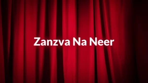 Zanzva Na Neer on DD Girnar - past program