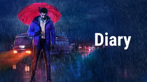 Diary on Kalaignar TV - past program
