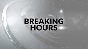 Breaking Hours on Jaihind tv - past program