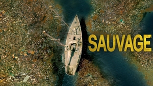 TV5 Monde on TV5 Monde - past program