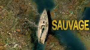 TV5 Monde on TV5 Monde - past program