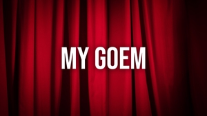 My Goem on Prudent - past program