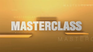 Masterclass - Vallabh Bhansh on ET Now - past program