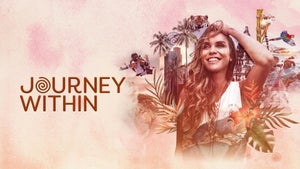 Journey Within on INTRAVEL - past program