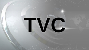 TVC on Jonack - past program