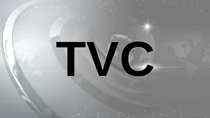 TVC on Jonack - past program