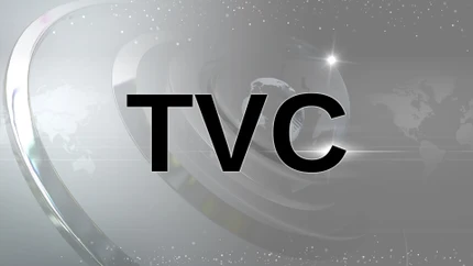 TVC on Jonack