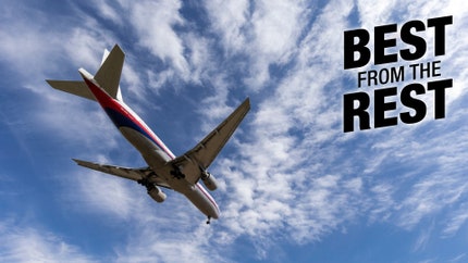 Best from the Rest on Travelxp HD Hindi