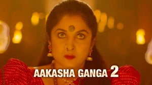 Aakashaganga II on Zee Thirai - future program