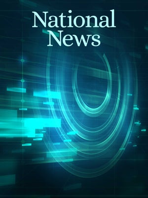 National News on Janadesh News - future program