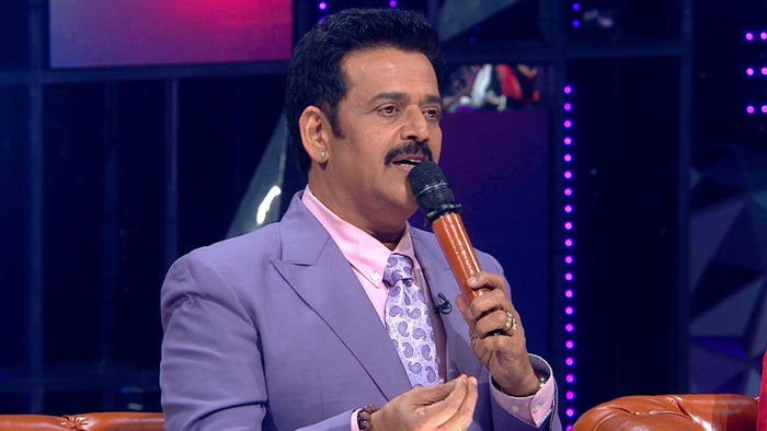 Indian Idol Episode No.34 on JioTV