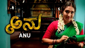 En Rasavin Manasile on Colors Tamil HD - past program