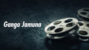 Ganga Jamuna on Pasand - past program