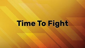 Time To Fight on Raj Music Malayalam - past program