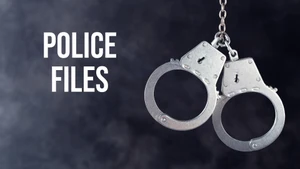 Police Files on Aakash Aath - past program