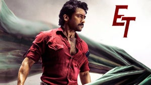 ET on Colors Cineplex HD - future program