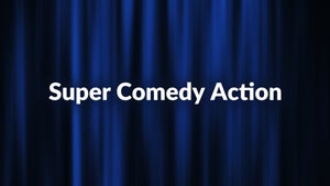 Super Comedy Action on DD Malayalam - past program