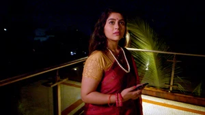 Crime Patrol 48 Hours on SET HD - past program