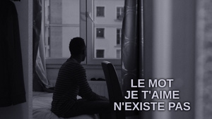 TV5 Monde on TV5 Monde - past program