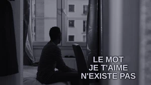 TV5 Monde on TV5 Monde - past program