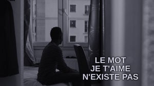 TV5 Monde on TV5 Monde - past program