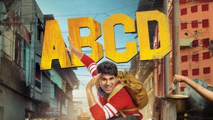 ABCD on Roja Movies - future program