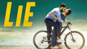 LIE on Colors Cineplex Superhit