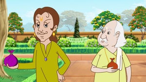 Gopal Bhar on Sony aath - past program