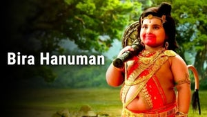 Bira Hanuman on Zee Sarthak - past program