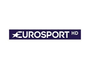 Eurosport HD on Eurosport HD - past program