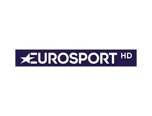 Eurosport HD on Eurosport HD - past program