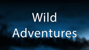 Wild Adventures on DD bharati