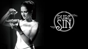 Pure Sin on Food Food - past program
