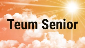 Teum Senior on Sri Sankara - past program