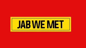 Jab We Met on India Today - past program