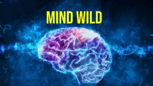 Mind Wild on Animal Planet HD Tamil - past program