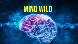 Mind Wild on Animal Planet HD English - past program
