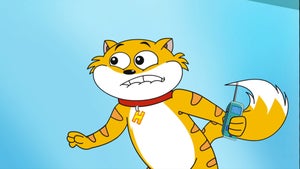 Honey Bunny Ka Jholmaal Episode 39 on Sony Yay Tamil - past program