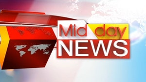 Mid Day News on TV9 Gujarat - past program