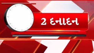 2 Danadan on News18 Tamil nadu - past program