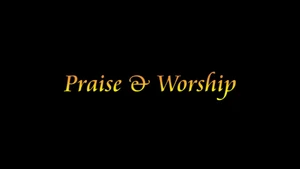 Praise & Worship on Prarthana Bhawan - past program