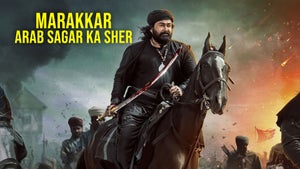 Marakkar Arab Sagar Ka Sher on Sony Max HD - past program