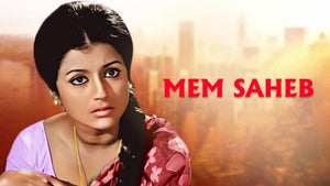 Mem Saheb on Cine Jomjomat - future program