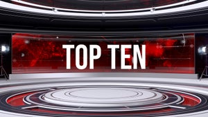 Top Ten on Mahaa Max - past program