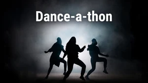 Dance-a-thon on YRF Music