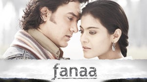 Fanaa on Star Gold Romance - past program
