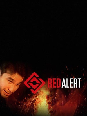 Red Alert on ABN Andhra Jyothi - future program
