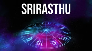 Srirasthu on ETV Life - past program