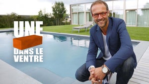 TV5 Monde Episode 25 on TV5 Monde - past program