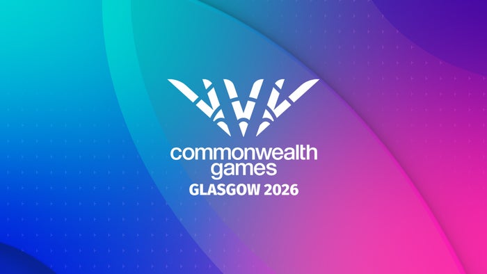 2026 Commonwealth Games on JioTV
